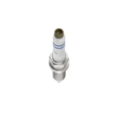 BOSCH 0241140537 Ateşleme Bujisi - 3. Görsel