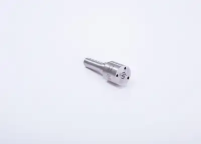 BOSCH 0433171679 Enjektör Memesi - 8. Görsel