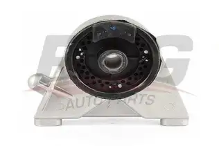 BSG 65700129 Motor Takozu Ön