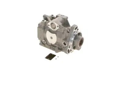 BOSCH 1465134927 Pompa Gövdesi - 25. Görsel