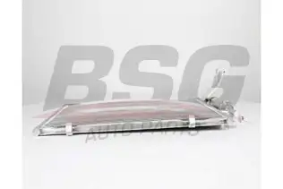 BSG 30525018 Klima Radyatörü