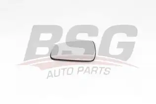 BSG 75910028 Ayna Camı Sol