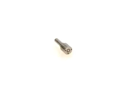 BOSCH 0433171932 Enjektör Memesi - 9. Görsel