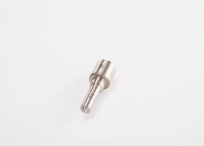 BOSCH 0433175501 Enjektör Memesi - 24. Görsel