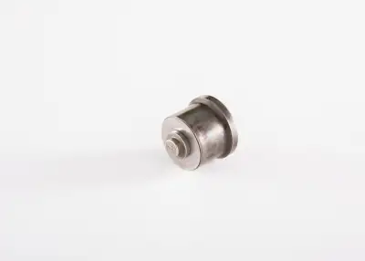 BOSCH 2418554077 Pompa Valfi - 26. Görsel