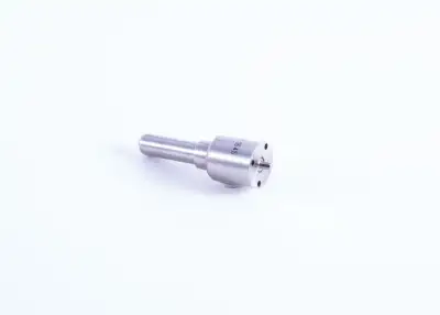 BOSCH 0433172008 Enjektör Memesi - 7. Görsel
