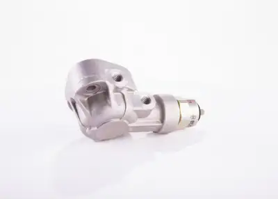 BOSCH 1467414495 Solenoid Valf - 15. Görsel