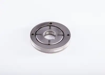 BOSCH 1467030308 Transfer Pompası - 17. Görsel