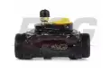 BSG 70220002 Fren Silindiri Arka