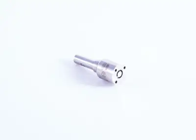 BOSCH 0433172109 Enjektör Memesi - 8. Görsel
