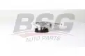 BSG 15500021 Devirdaim