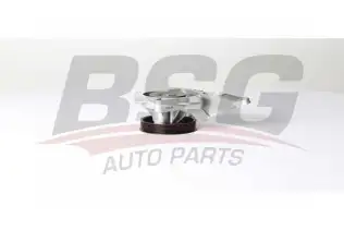 BSG 15500021 Devirdaim