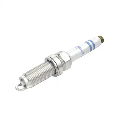 BOSCH 0241140537 Ateşleme Bujisi - 29. Görsel