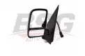 BSG 30900024 Dış Dikiz Aynası Sol