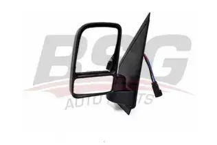 BSG 30900024 Dış Dikiz Aynası Sol