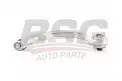 BSG 90315040 Rotilli Kol Alt Eğri Sağ
