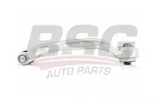 BSG 90315040 Rotilli Kol Alt Eğri Sağ