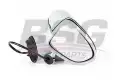 BSG 65900069 Dış Dikiz Aynası Sağ