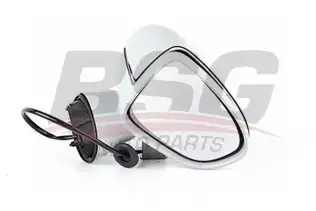 BSG 65900069 Dış Dikiz Aynası Sağ