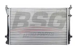 BSG 90520013 Su Radyatörü