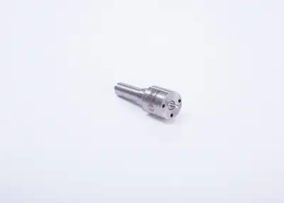 BOSCH 0433171175 Enjektör Memesi - 8. Görsel