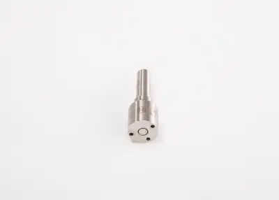 BOSCH 0433175470 Enjektör Memesi - 11. Görsel