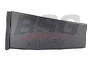BSG 30925003 Kapı Direk Çıtası Arka Sağ