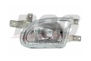 BSG 40800010 Far Sol