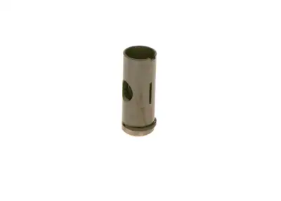 BOSCH 1467045028 Otomatik Avans Pistonu - 21. Görsel