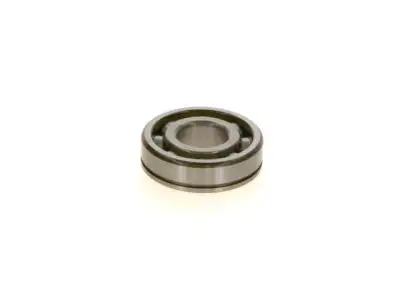 BOSCH 1410900014 Rulman - 3. Görsel