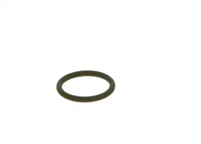 BOSCH F00RJ00534 Lastik - 20. Görsel