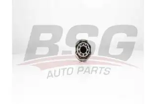 BSG 75340002 Aks Kafası Dış