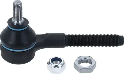 LEMFÖRDER 1480001 Rot Başı Sol - 2. Görsel