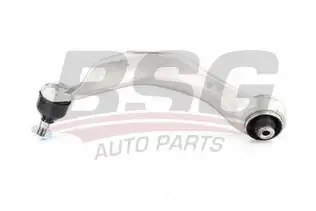 BSG 15315075 Salıncak Ön Üst Sağ