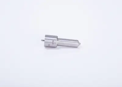 BOSCH 0433171100 Enjektör Memesi - 3. Görsel