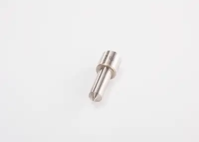 BOSCH 0433171303 Enjektör Memesi - 24. Görsel
