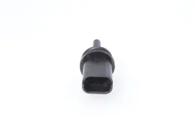 BOSCH 0280130123 Sıcaklık Sensörü - 6. Görsel