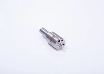 BOSCH 0433271376 Enjektör Memesi - 9. Görsel