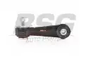 BSG 90310019 Viraj Askı Rotu Ön