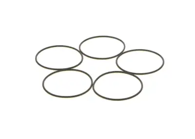 BOSCH 1410210046 O-Ring - 10. Görsel