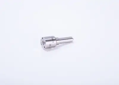 BOSCH 0433171371 Enjektör Memesi - 15. Görsel