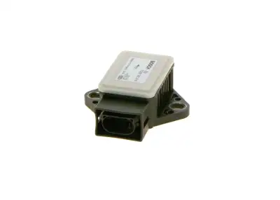BOSCH 0265005816 Tekerlek Devir Sensörü - 6. Görsel
