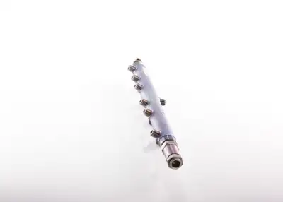 BOSCH 0445226020 Dağıtıcı Rail - 22. Görsel