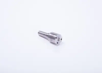 BOSCH 0433171233 Enjektör Memesi - 8. Görsel