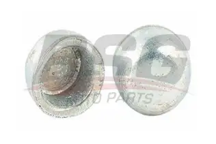 BSG 40122007 Blok Su Tapası