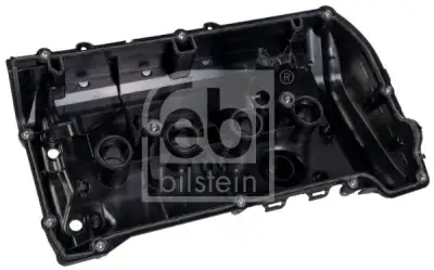 FEBI BILSTEIN 102240 Külbütör Kapağı - 2. Görsel