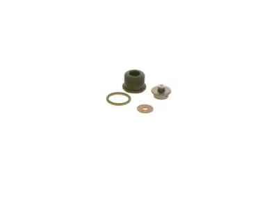 BOSCH F00N202354 Tamir Takımı - 25. Görsel