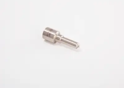 BOSCH 0433171433 Enjektör Memesi - 19. Görsel