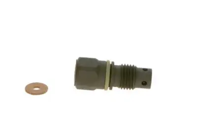 BOSCH F00N201320 Tahliye Valfi - 2. Görsel