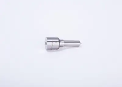 BOSCH 0433172011 Enjektör Memesi - 16. Görsel